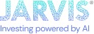 Jarvis Logo