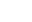 BSE QSL Logo