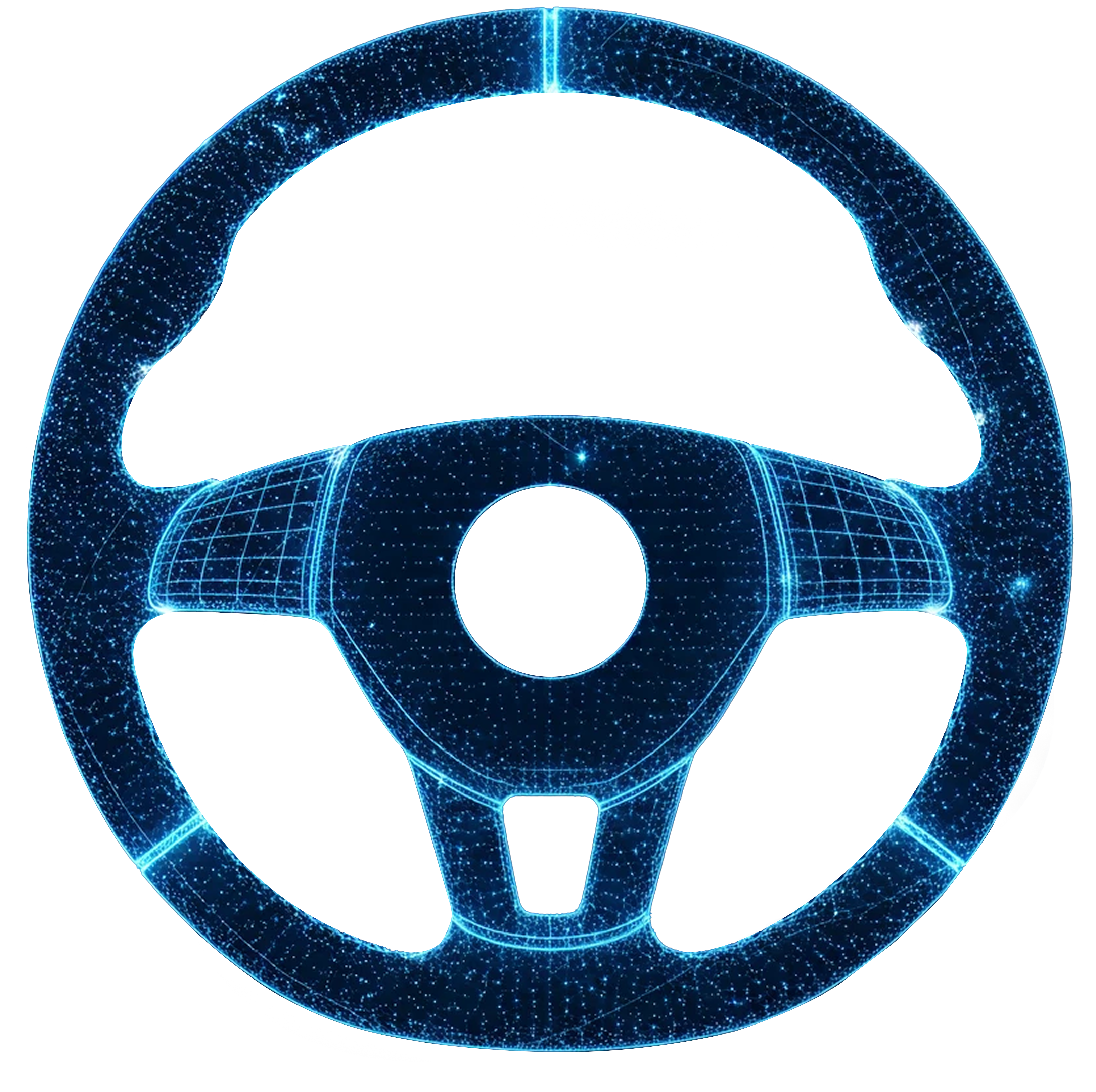 risk management wheel