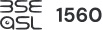 BSE ASL Logo
