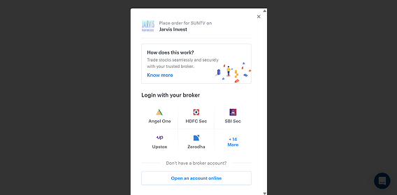 demat_account1