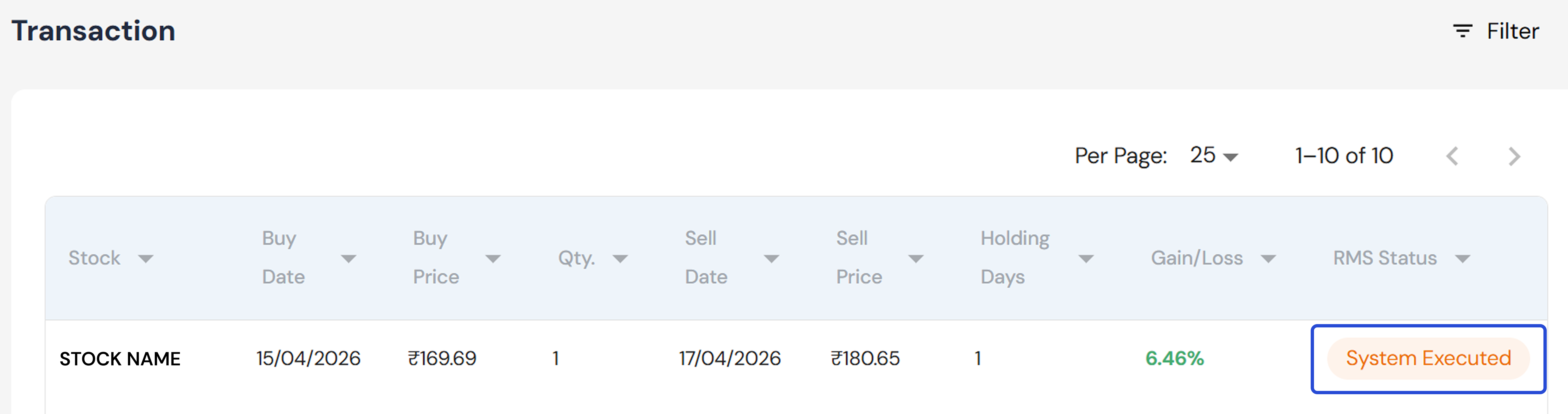 execute_a_trade1