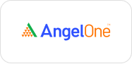 Angel One