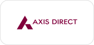 Axis Direct