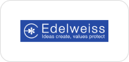 edelweiss