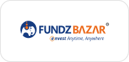 Fundz Bazar