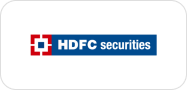 HDFC