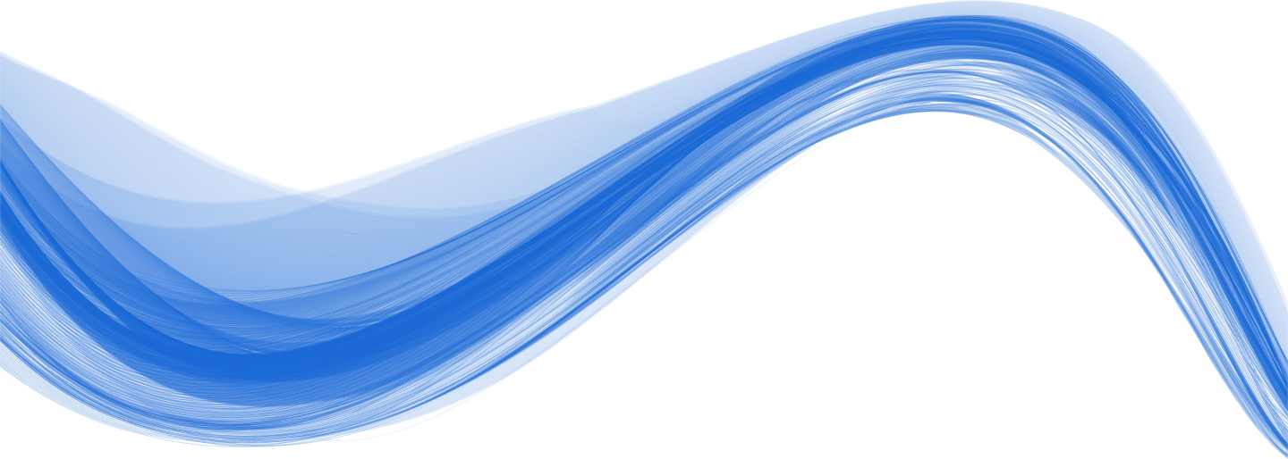 Jarvis Invest Home Float