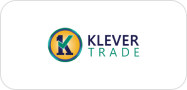 Klever Trade