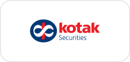 Kotak Mahindra