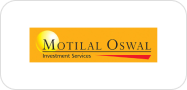 Motilal Oswal