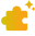 Jarvis Prime Logo