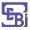 Sebi Logo