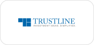 Trust Line