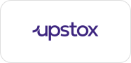 Upstox