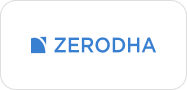 Zerodha