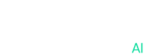 Jarvis White logo