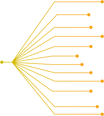 Network Diagram