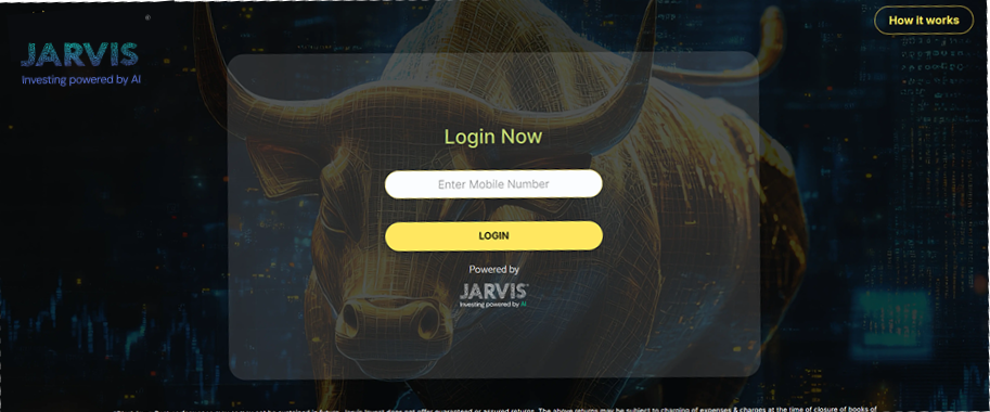 Bullforce Login