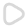 play-icon