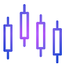 analysis-vector