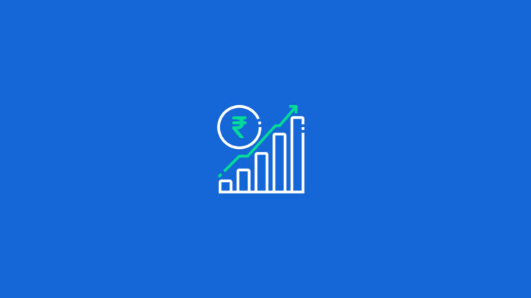 How Is Jarvis Helping Investors Make Returns All Seasons?