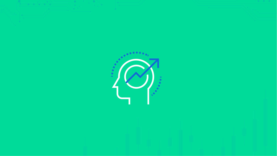 How Jarvis's AI help investors with high return on investment portfolio