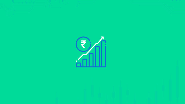Stock Market Investment Shot,15th December 2022