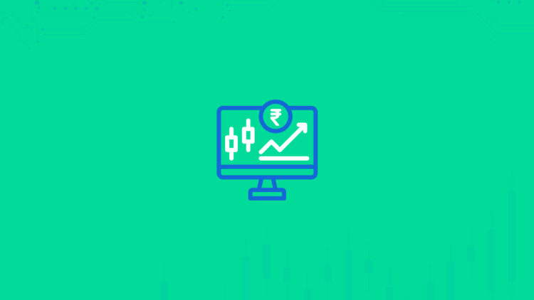 Is Low Priced Stocks better for long term investment?