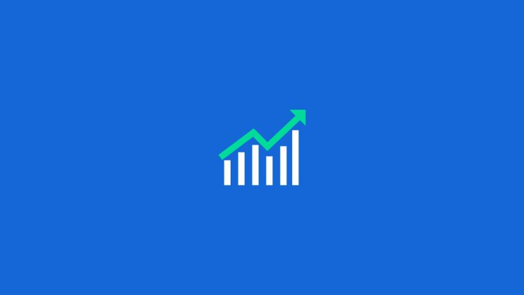 fundamentally strong stocks