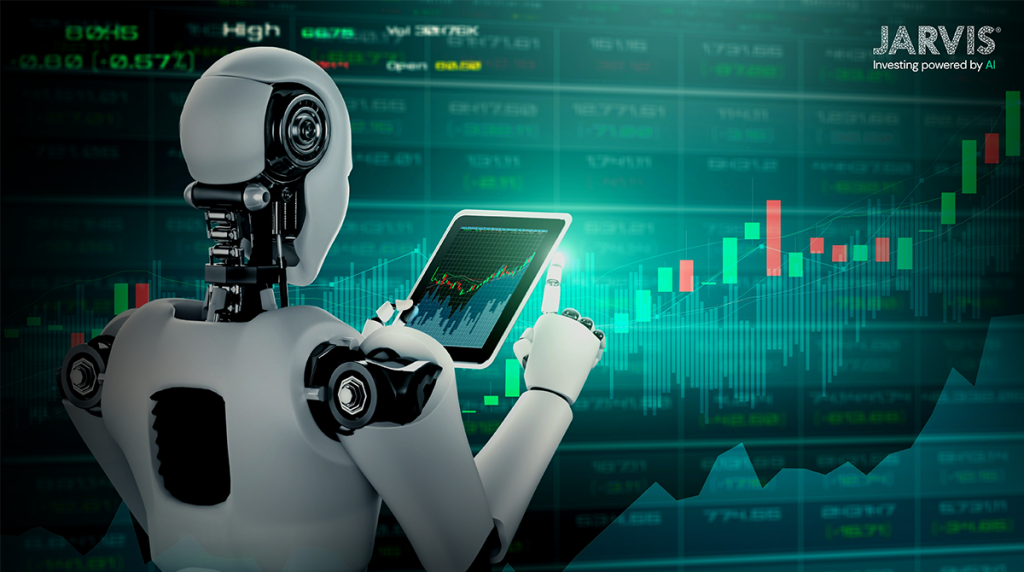 Know how to monitor your AI stock portfolio