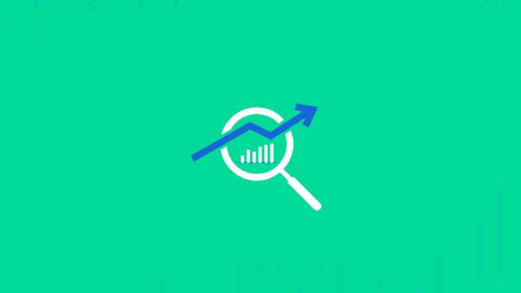 Stock Market Investment Shot, 23rd March 2023