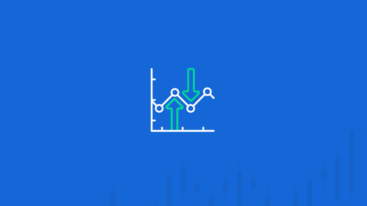 Stock Market Investment Shot, 22nd March 2023