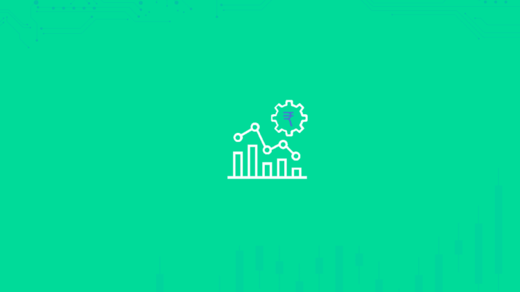 selling and hedging sentiment