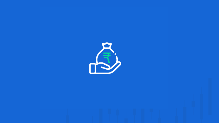 investment journey