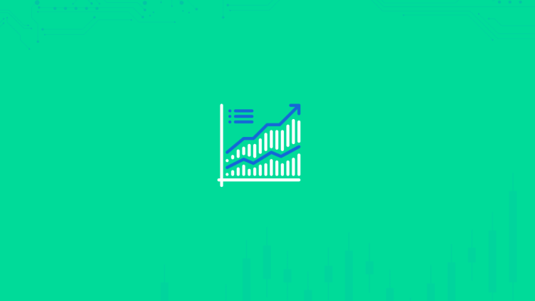 rebalance your portfolio