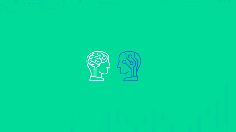 AI in investing