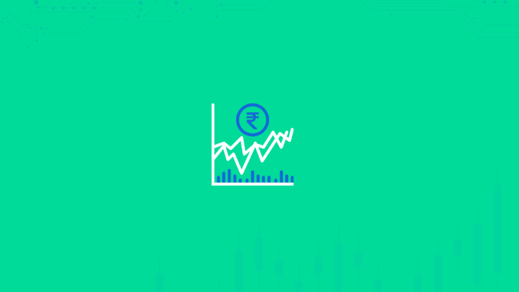 AI-based investment platform