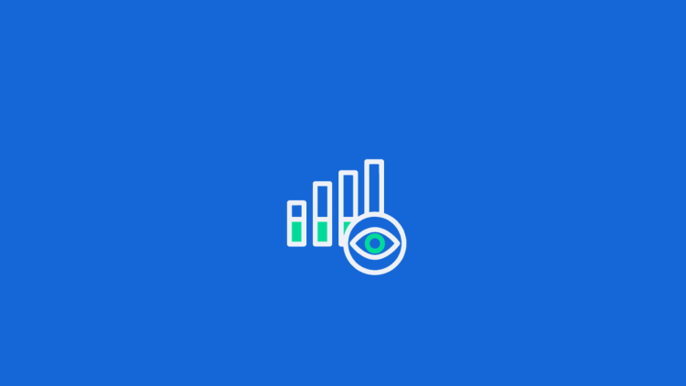 how Artificial Intelligence is helping Investors