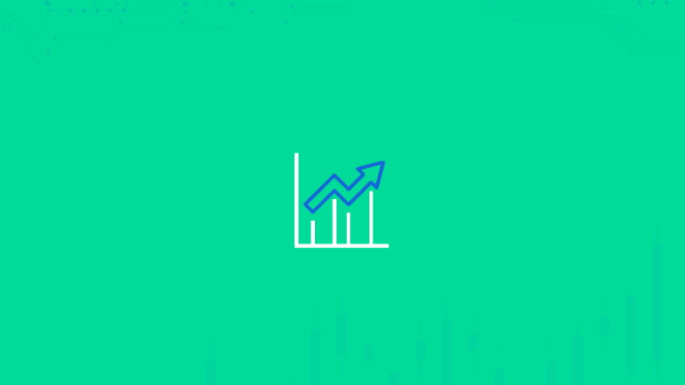 Stock Market Investment Shot, 24th April 2023
