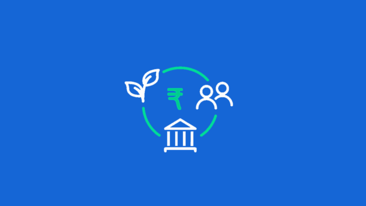 AI for equity investment