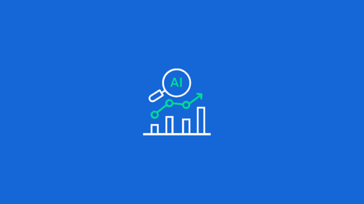 AI investing