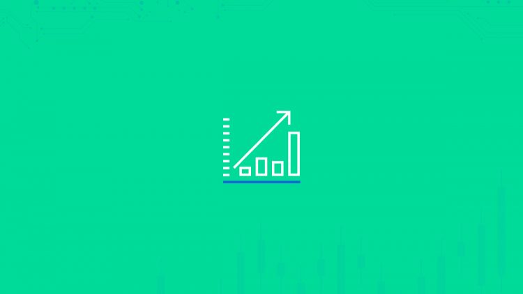 Difference between AI-powered stock advisory services v/s Traditional stock advisory services v/s Mutual Funds