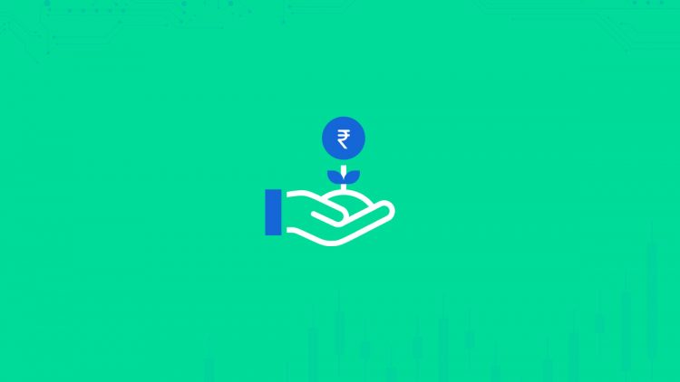 How to choose a stock for long-term investment?