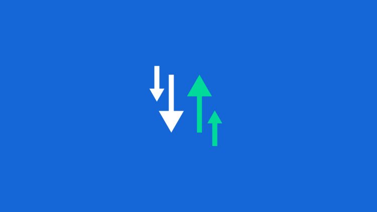 Stock Market Investment Shot, 13th March 2023