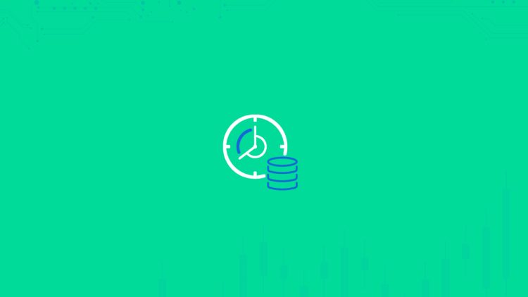Minimizing Losses: The art of booking profits at the right time