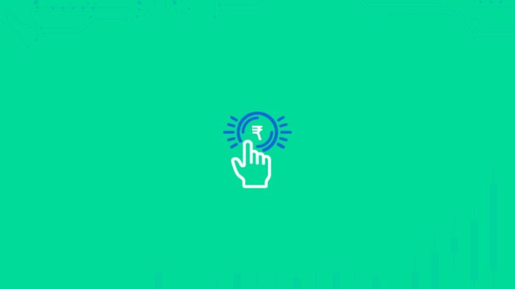 stock alert app