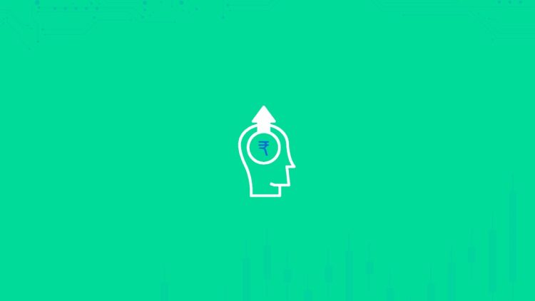 stock portfolio management