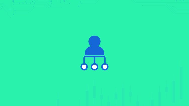 AI tool for stock market India