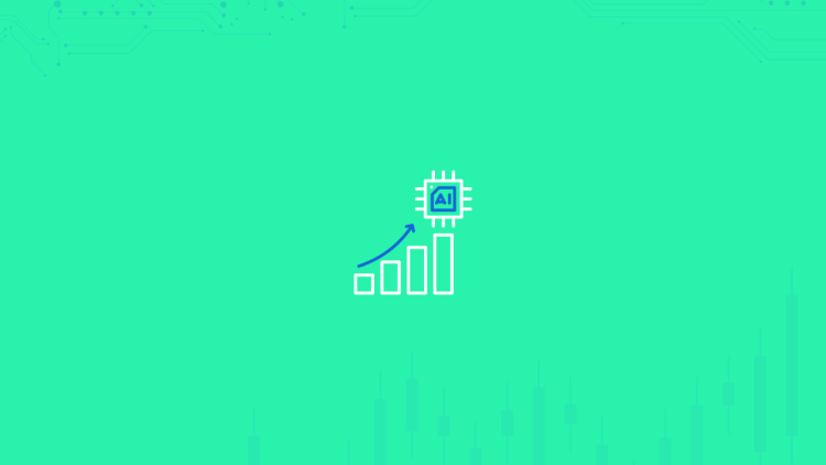 Best Artificial Intelligence stocks for 2024: Investment opportunities in the growing Indian AI industry of Stock Market